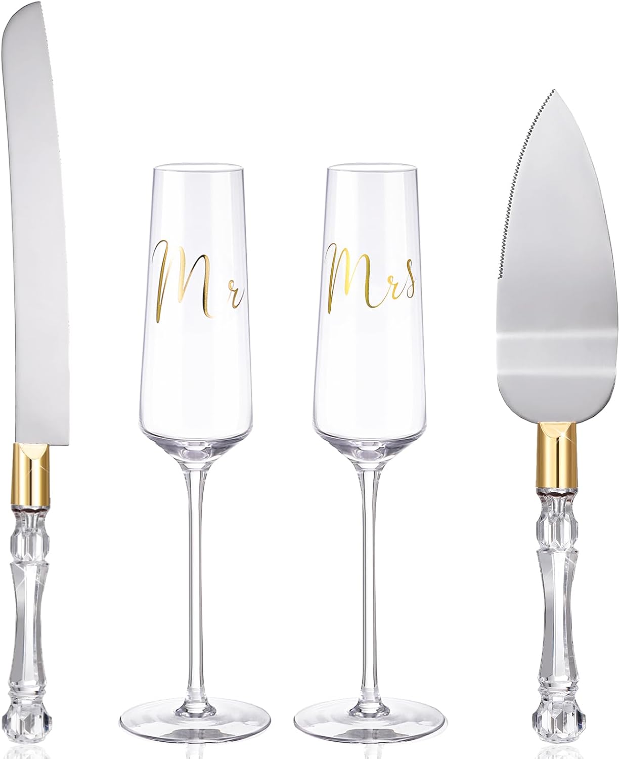 Buffet and Catering Serveware